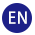 en